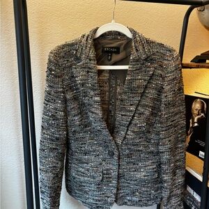 Escada Blazer
